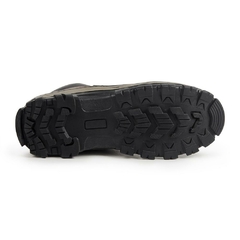 Coturno Bota Masculina Conforto Lancamento 37 a 44 Cafe - Calçadospravc | Comprar Calçados Femininos Online | Comprar Scarpins