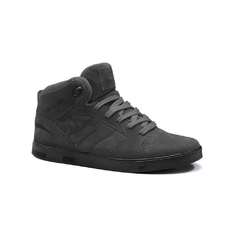 Tenis Skate Embarcadero X Landfeet Chumbo - comprar online