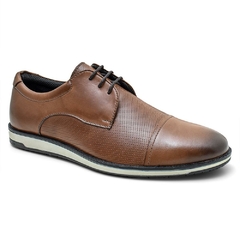 Sapato Oxford Masculino Whisky - Calçadospravc | Comprar Calçados Femininos Online | Comprar Scarpins