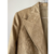 Blazer Sastre Vintage - tienda online