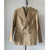 Blazer Sastre Vintage - NYX