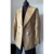 Blazer Sastre Vintage en internet