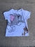 Remera Tom & Jerry