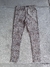 Pant Print T.38