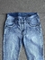 Jean Mossimo T.26 - comprar online