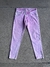 Pant Rapsodia Rosa T.38