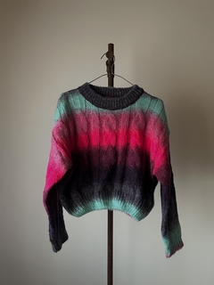 Sweater Aftersun