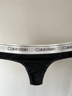 LESS CALVIN X3 - comprar online