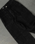 Imagen de Pant Denim Negro