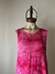 Vestido Peonia - comprar online