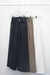 Pant Gabardina - tienda online