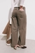 Pant Gabardina - comprar online