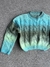 Sweater Garden - comprar online