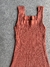 Musculosa Cafayate - comprar online