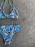 Bikini Girasoles - comprar online