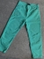 Pant Verde - comprar online