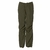 Pant Parachute #3 - tienda online