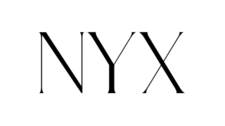 NYX