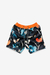 Shorts Estampado Jericoacoara FPS 30 Masculino - comprar online