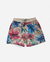 Shorts Estampado Bombinhas FPS 30 Masculino - comprar online