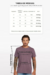 Pack 3 Camisetas Masculinas Estonadas Reavy - loja online