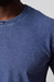 Pack 2 Camisetas Masculinas Estonadas Connect - loja online