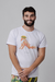 T-shirt Fox Crooc