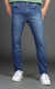 Jeans Estoril