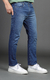 Jeans Estoril - comprar online