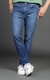 Jeans Estoril - loja online