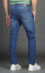 Jeans Estoril na internet