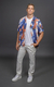 Camisa Havaiana - comprar online