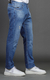 Jeans Cascais - comprar online