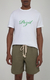 Short Linho - comprar online