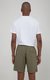 Short Linho - loja online