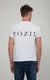 Camiseta PZL - Pozil