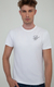 Camiseta PZL - comprar online