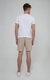 Short Linho - loja online