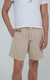 Short Linho - comprar online