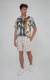 Short Linho - loja online