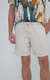 Short Linho - comprar online