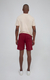 Short Linho - loja online