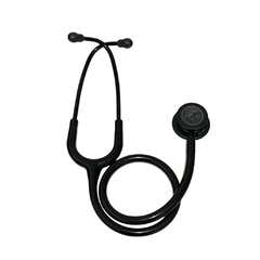 Estetoscopio Littmann Classic III Black Edition 5803 - 3M