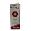 Isosource Soya 1000ml - Nestlé - Sabor Baunilha