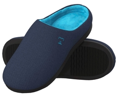 Pantufas de espuma Viscoelástica Therafly - comprar online