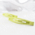 Kit Dois Tic Tac para Cabelo Amarelo - comprar online