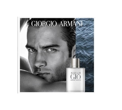 Banner da categoria Perfumes