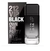 Carolina Herrera 212 Vip Black Edt 100ml Selo Adipec