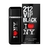 Carolina Herrera 212 Vip Black Ny Masculino 100ml