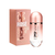 Perfume Carolina Herrera 212 Vip Rosé Feminino 80ml